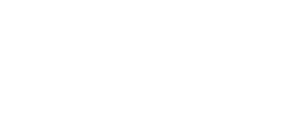 Edubaby White Logo PNG